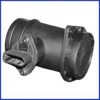 HITACHI 138350 Air Mass Sensor